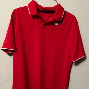 Youth Size XL Nike Shirt